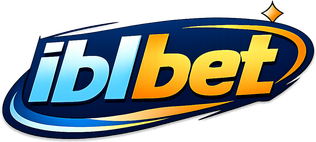 ibl bet